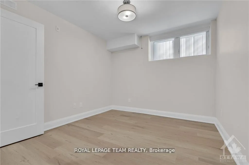 Photo 8 of Unit 8, 58 Florence Street, Ottawa, Ottawa Centre — HOMEH