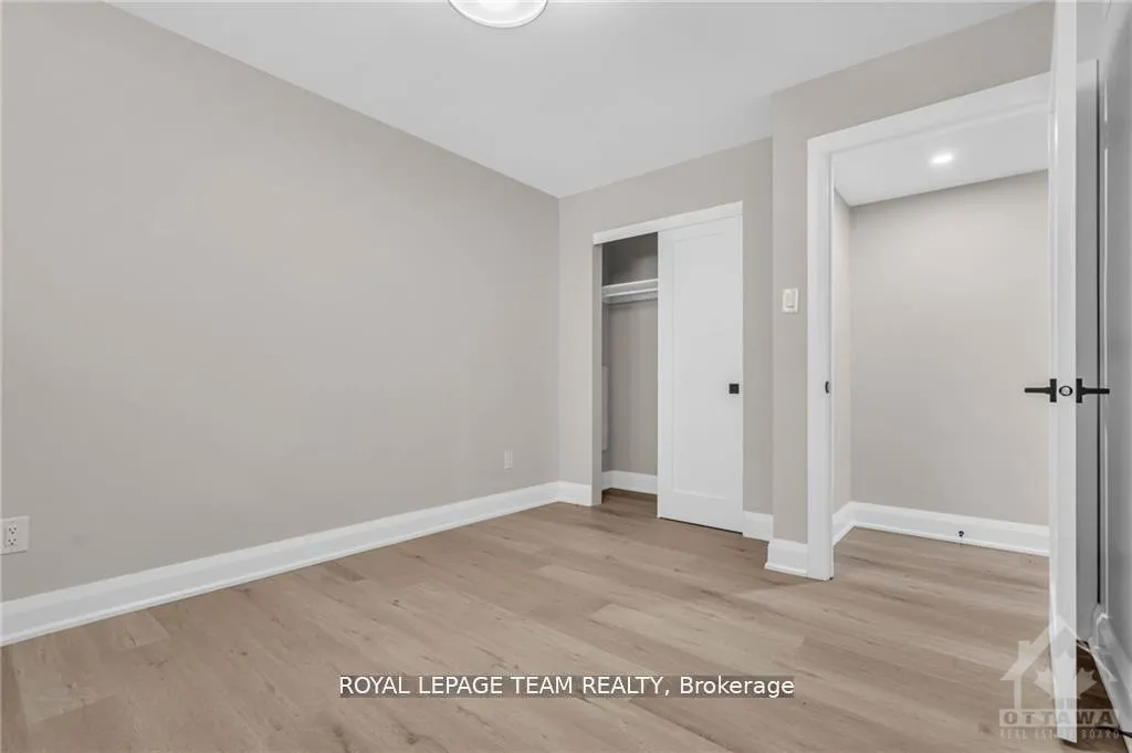 Photo 9 of Unit 8, 58 Florence Street, Ottawa, Ottawa Centre — HOMEH