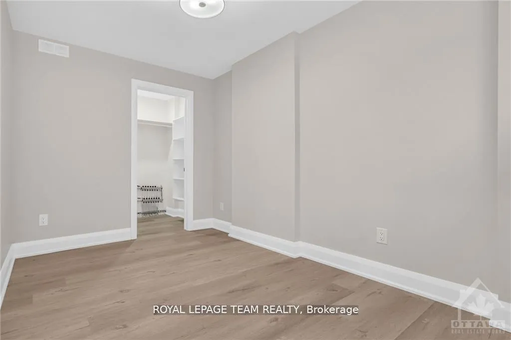 Photo 10 of Unit 8, 58 Florence Street, Ottawa, Ottawa Centre — HOMEH