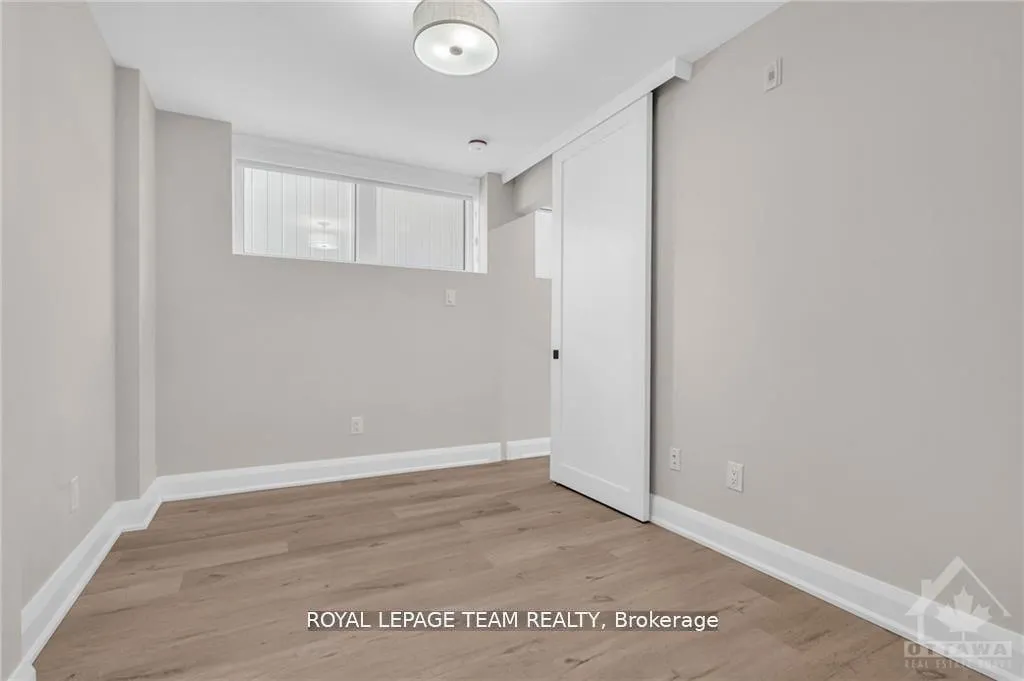 Photo 11 of Unit 8, 58 Florence Street, Ottawa, Ottawa Centre — HOMEH
