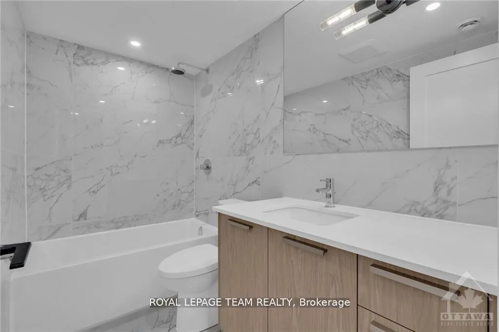 Photo 12 of Unit 8, 58 Florence Street, Ottawa, Ottawa Centre — HOMEH