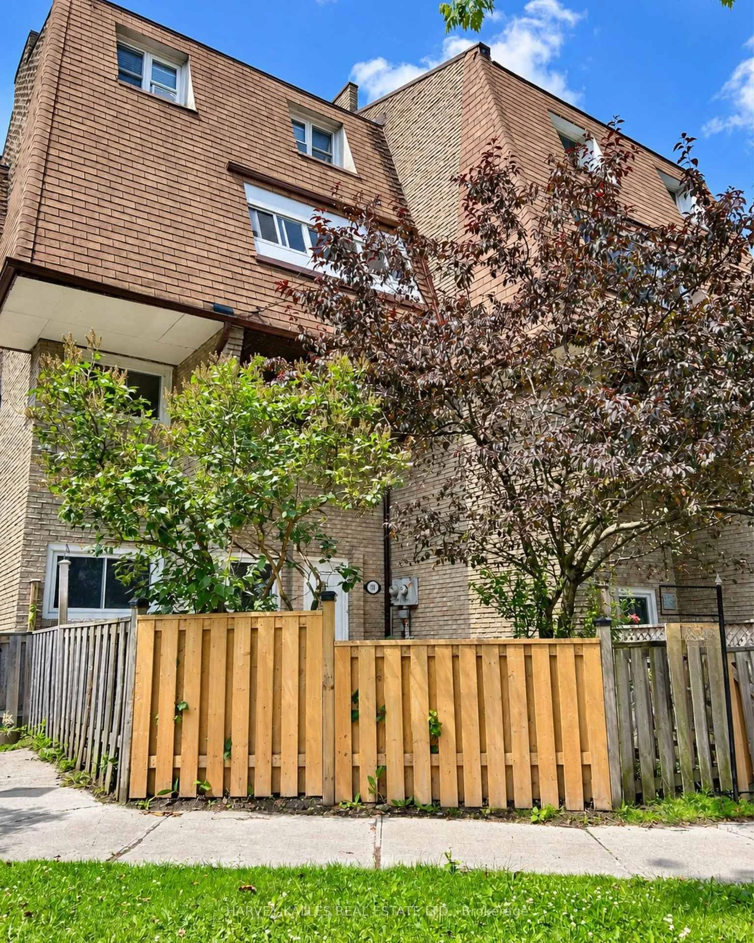 Photo of Unit 58, 78 Scarborough Golf Club Road