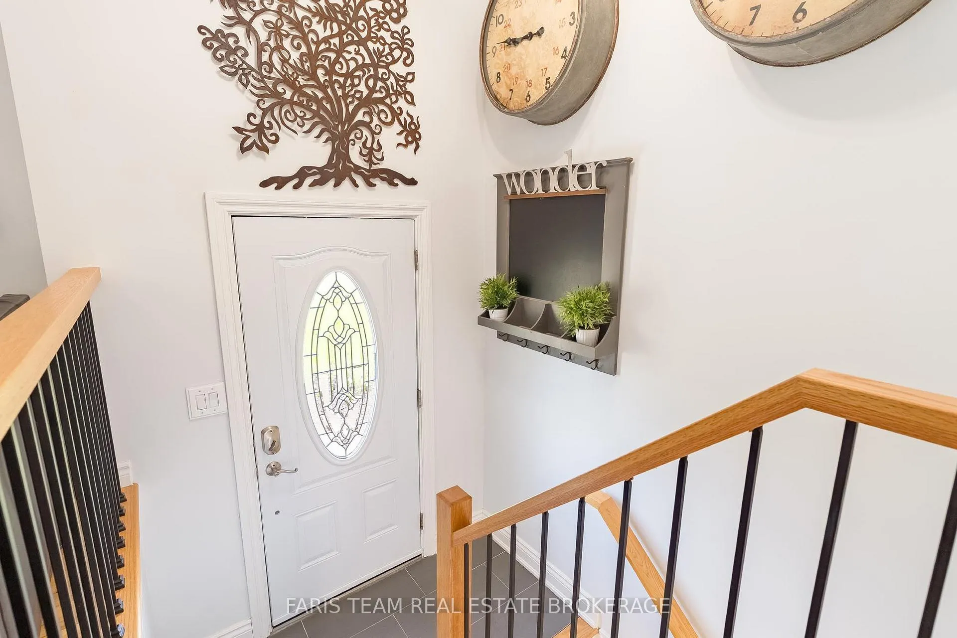 Photo 5 of 730 Trinity Street, Innisfil, Alcona — HOMEH