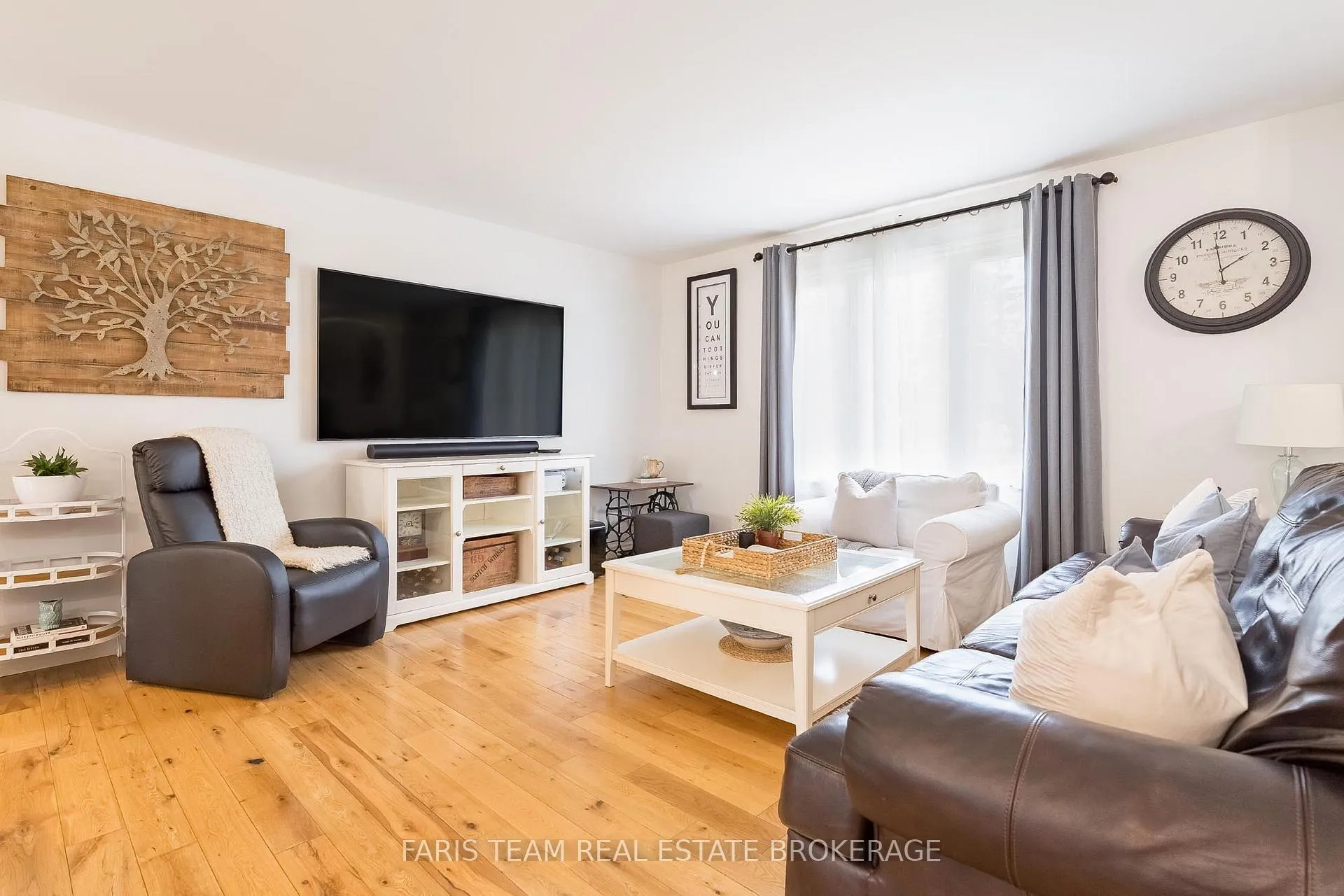 Photo 12 of 730 Trinity Street, Innisfil, Alcona — HOMEH