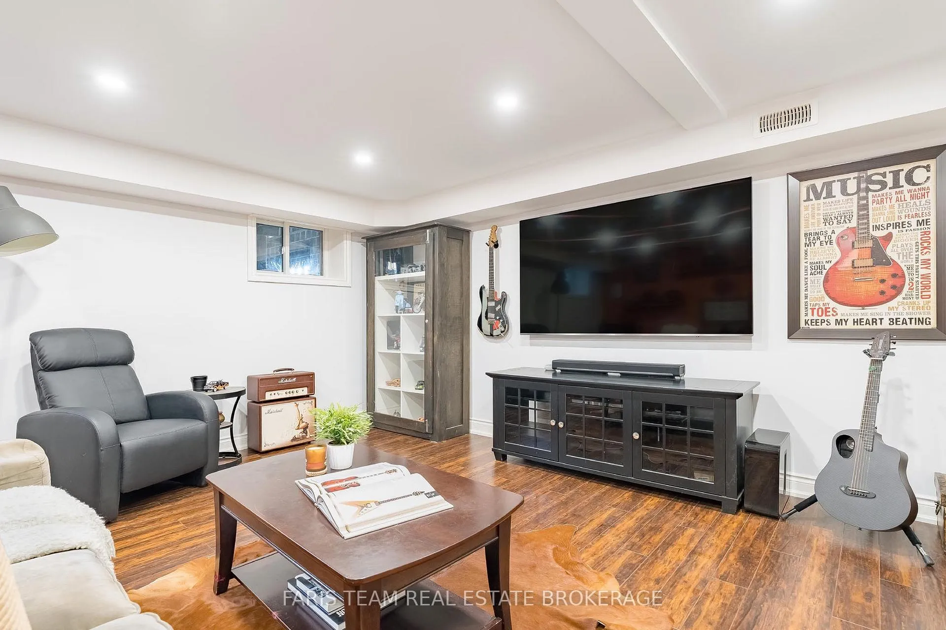 Photo 27 of 730 Trinity Street, Innisfil, Alcona — HOMEH