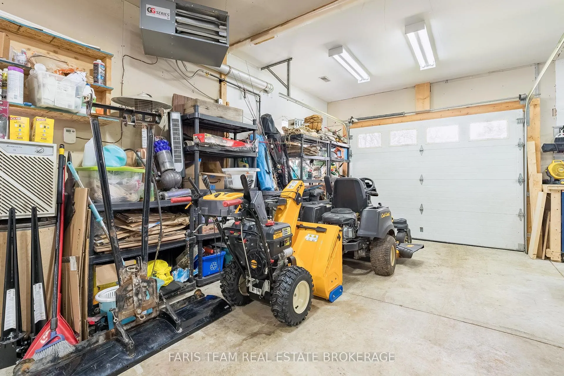 Photo 39 of 730 Trinity Street, Innisfil, Alcona — HOMEH