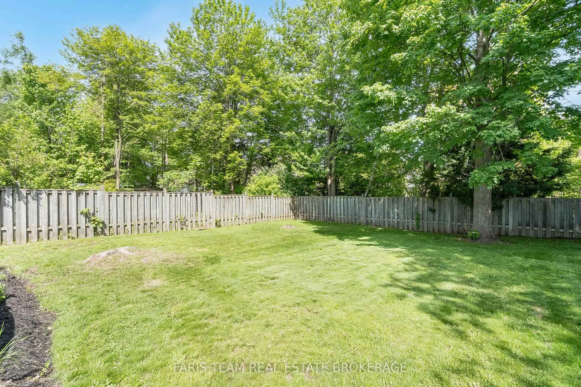 Photo 40 of 730 Trinity Street, Innisfil, Alcona — HOMEH