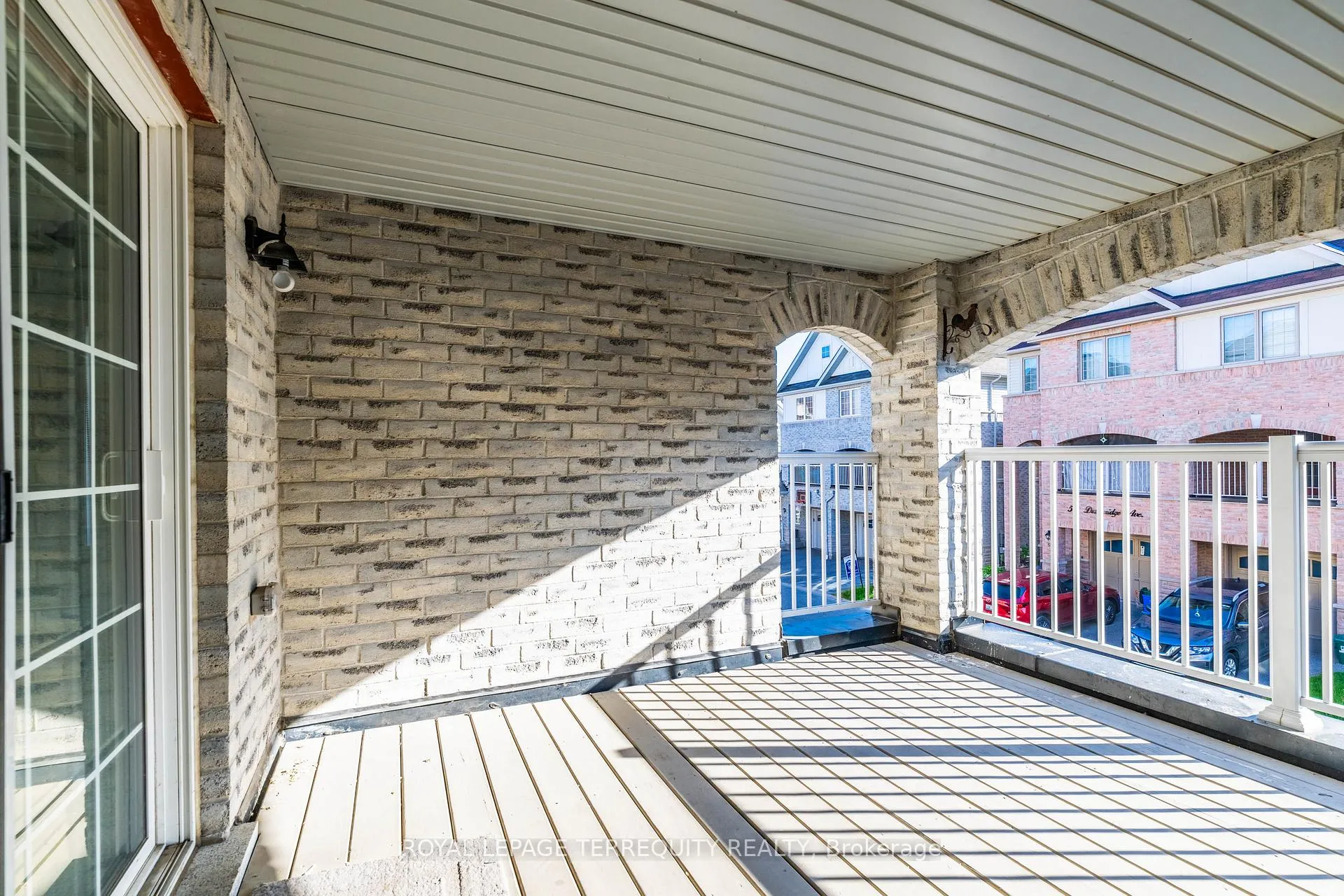 Photo 37 of 856 Audley Road N, Ajax, Central East — HOMEH