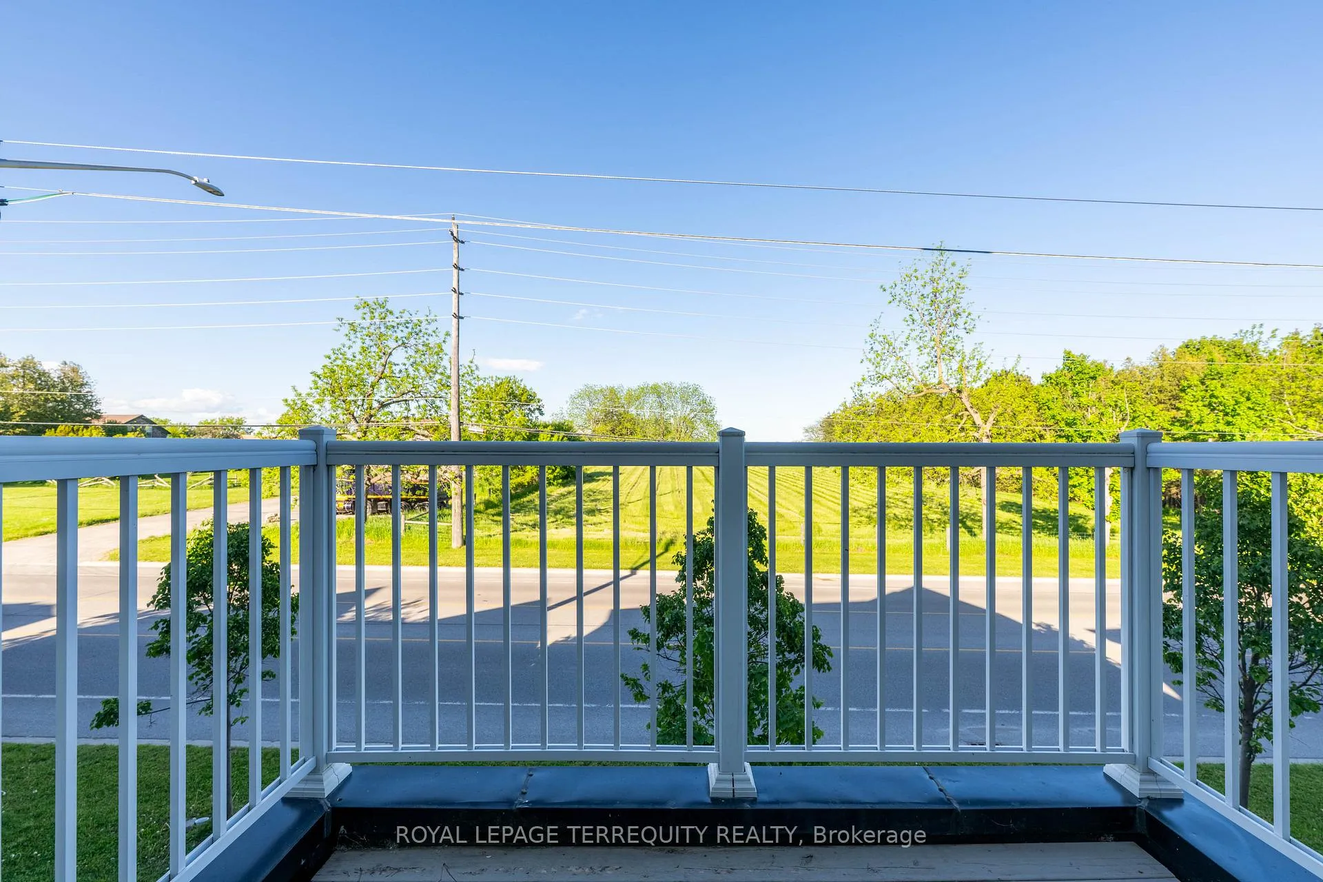 Photo 38 of 856 Audley Road N, Ajax, Central East — HOMEH