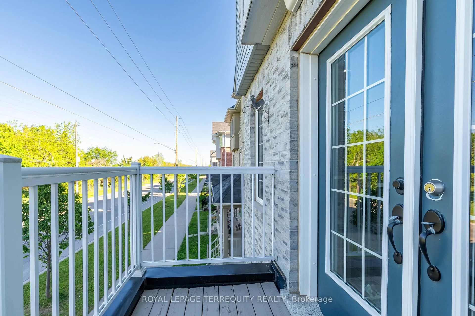 Photo 39 of 856 Audley Road N, Ajax, Central East — HOMEH