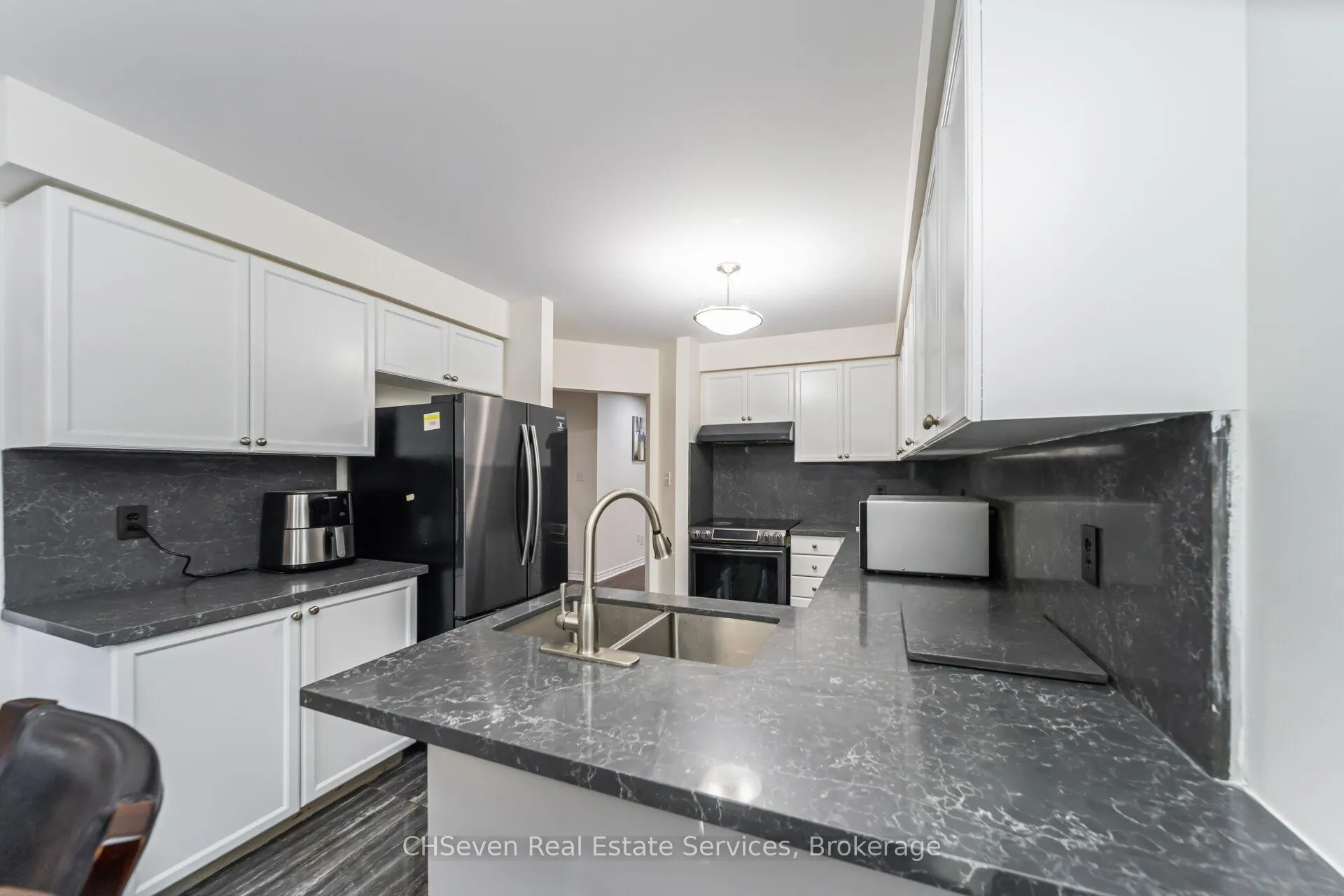 Photo 15 of 30 Florence Drive, Brampton, Fletcher's Meadow — HOMEH