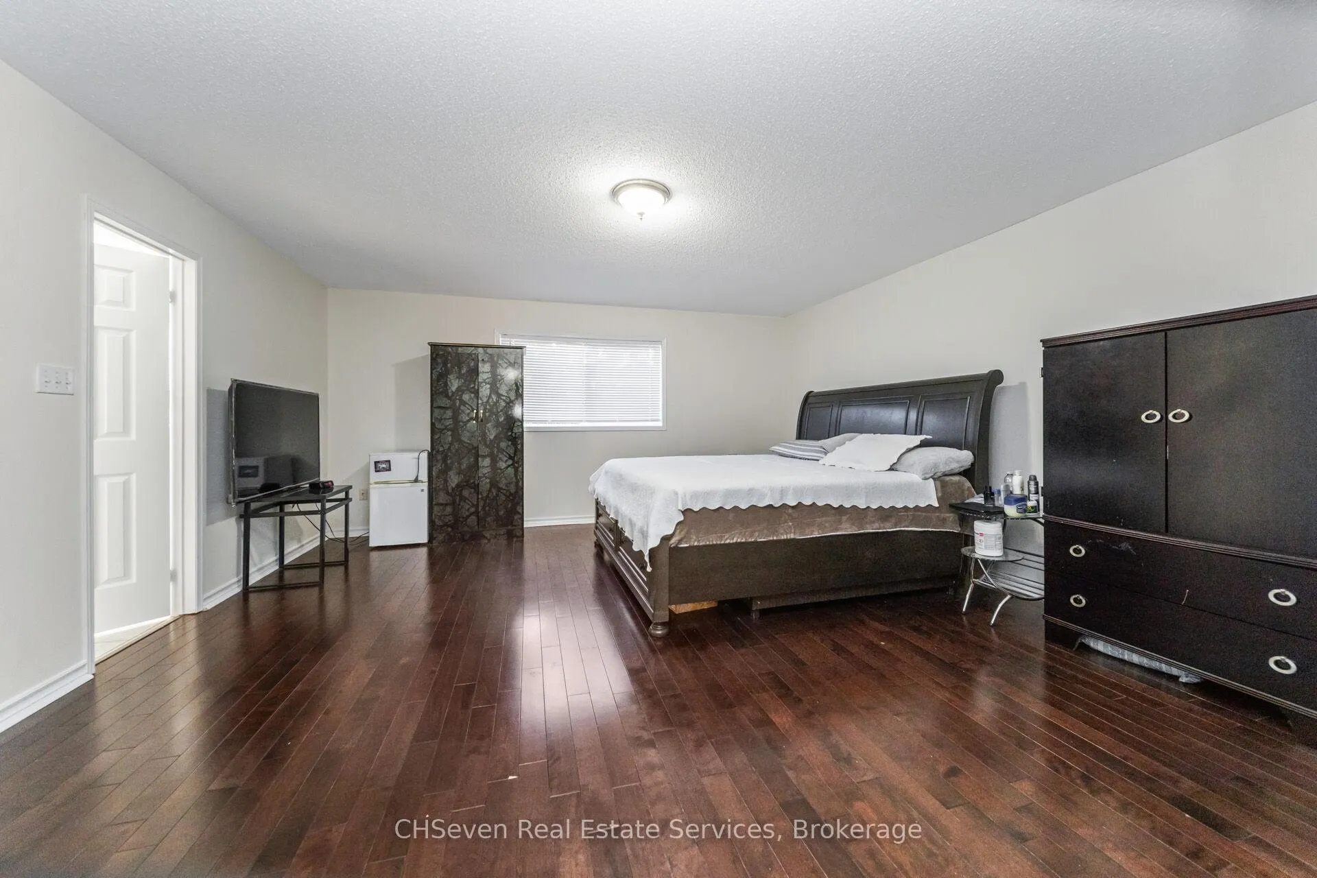 Photo 18 of 30 Florence Drive, Brampton, Fletcher's Meadow — HOMEH