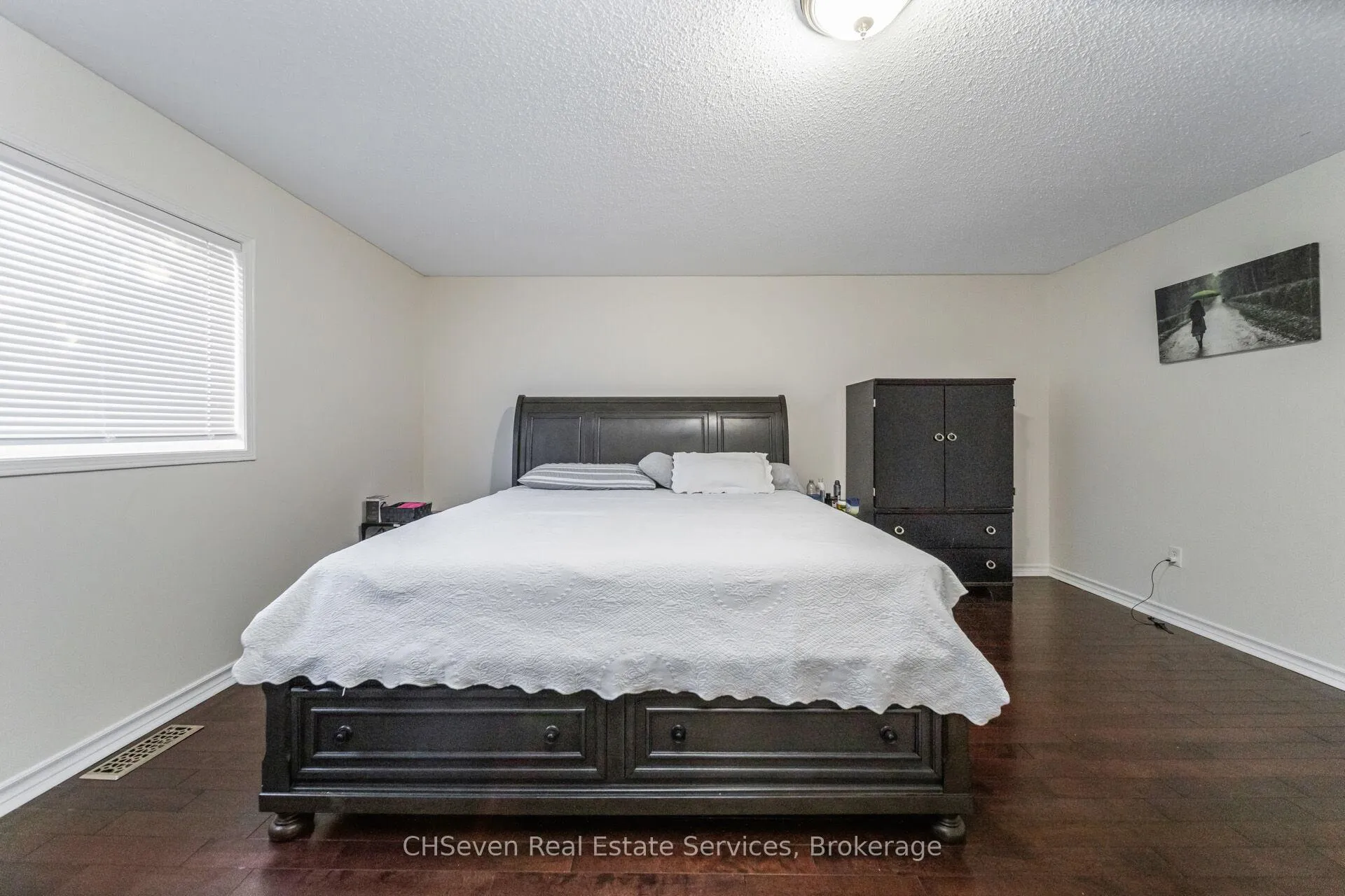 Photo 19 of 30 Florence Drive, Brampton, Fletcher's Meadow — HOMEH