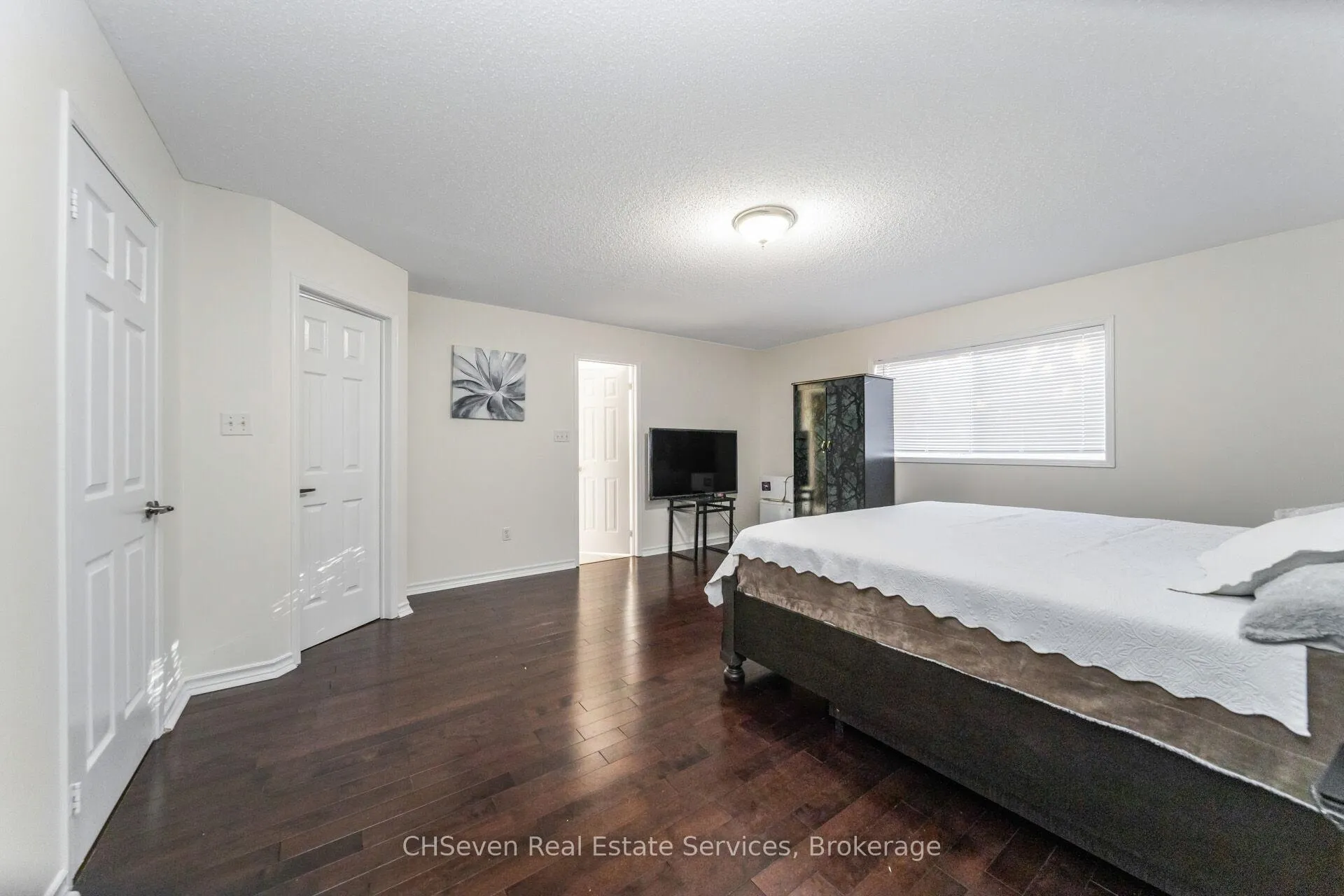 Photo 20 of 30 Florence Drive, Brampton, Fletcher's Meadow — HOMEH