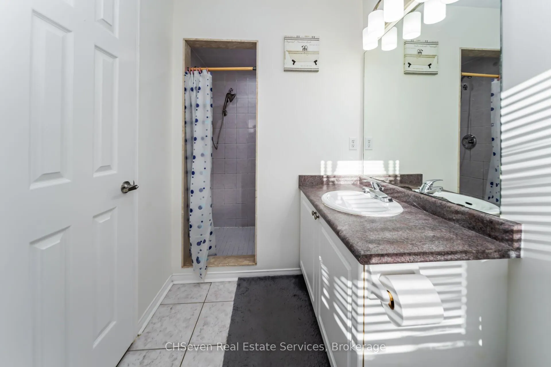 Photo 23 of 30 Florence Drive, Brampton, Fletcher's Meadow — HOMEH