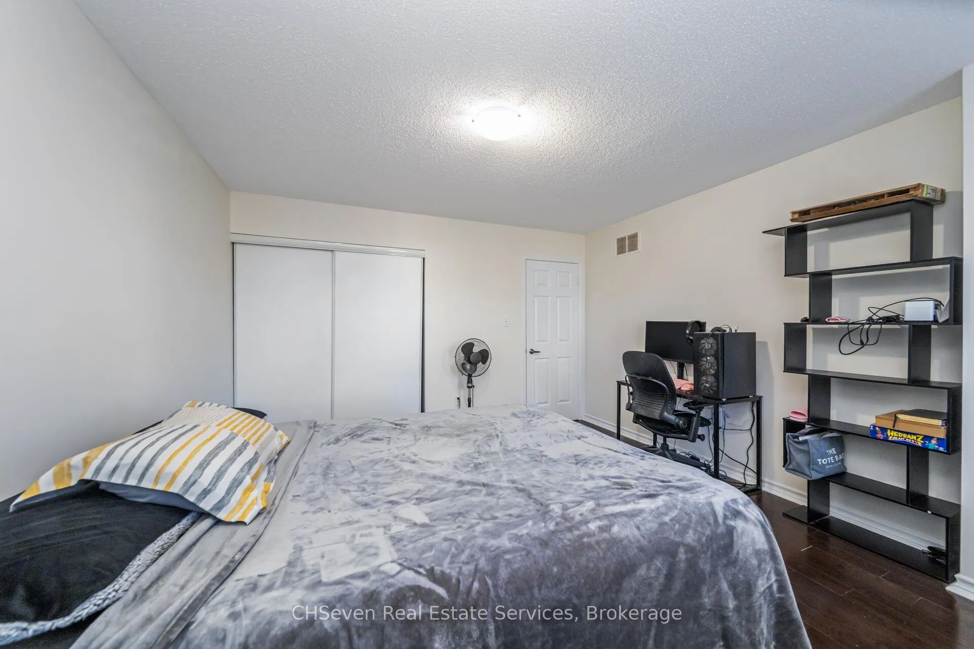 Photo 26 of 30 Florence Drive, Brampton, Fletcher's Meadow — HOMEH