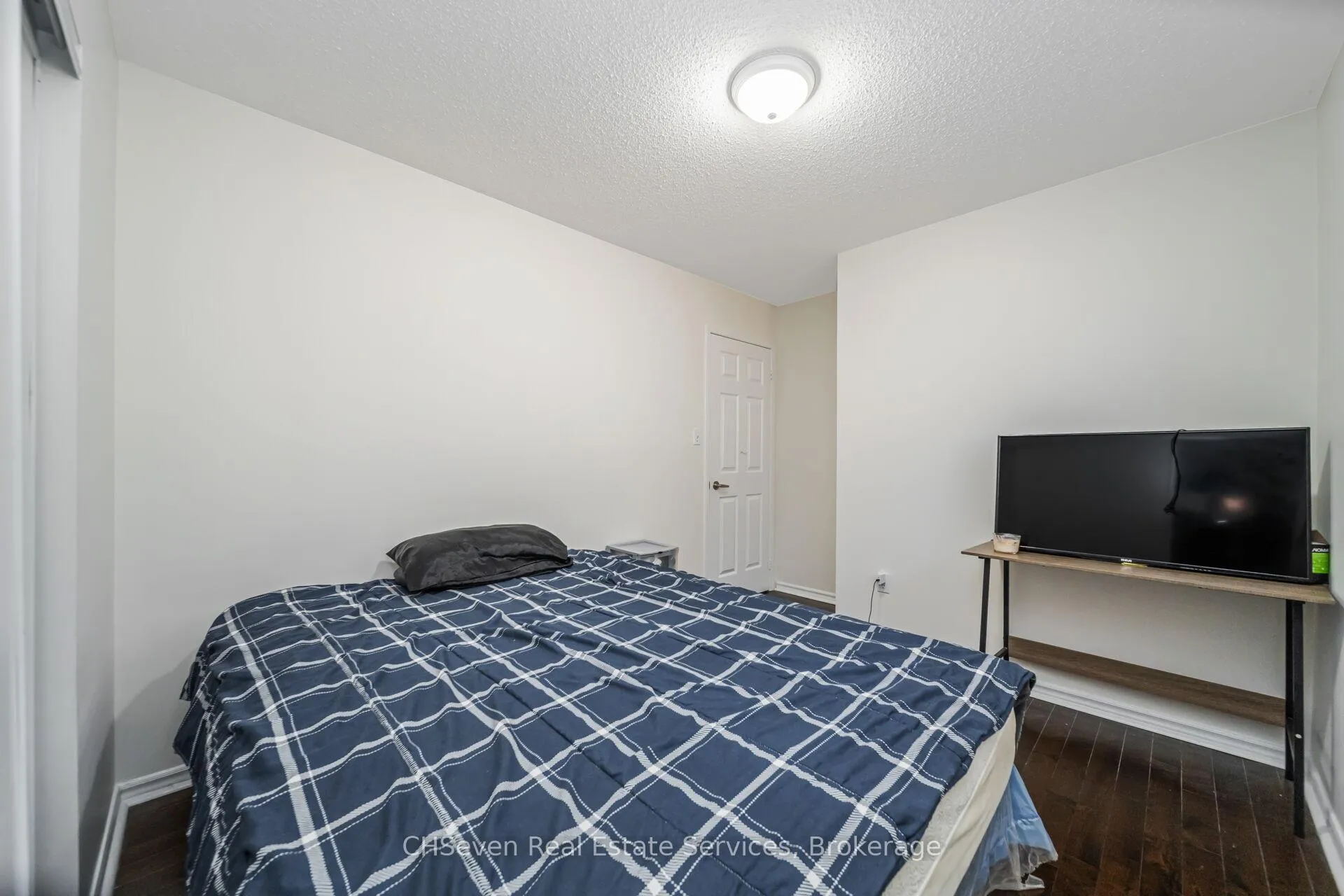 Photo 27 of 30 Florence Drive, Brampton, Fletcher's Meadow — HOMEH