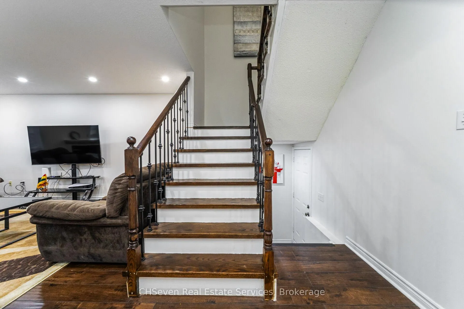 Photo 30 of 30 Florence Drive, Brampton, Fletcher's Meadow — HOMEH