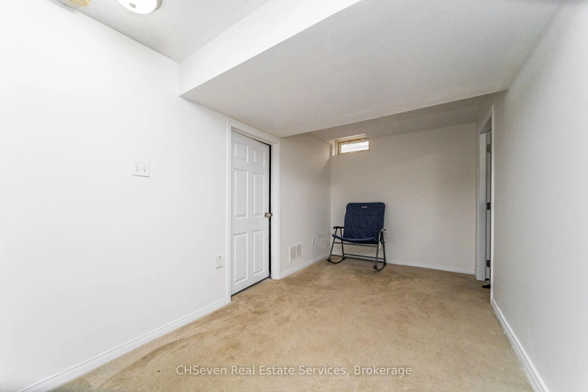 Photo 31 of 30 Florence Drive, Brampton, Fletcher's Meadow — HOMEH