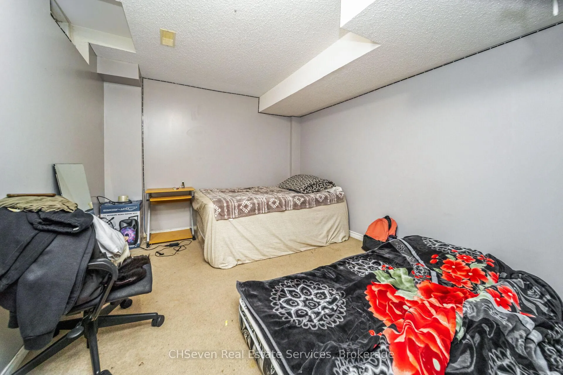 Photo 33 of 30 Florence Drive, Brampton, Fletcher's Meadow — HOMEH