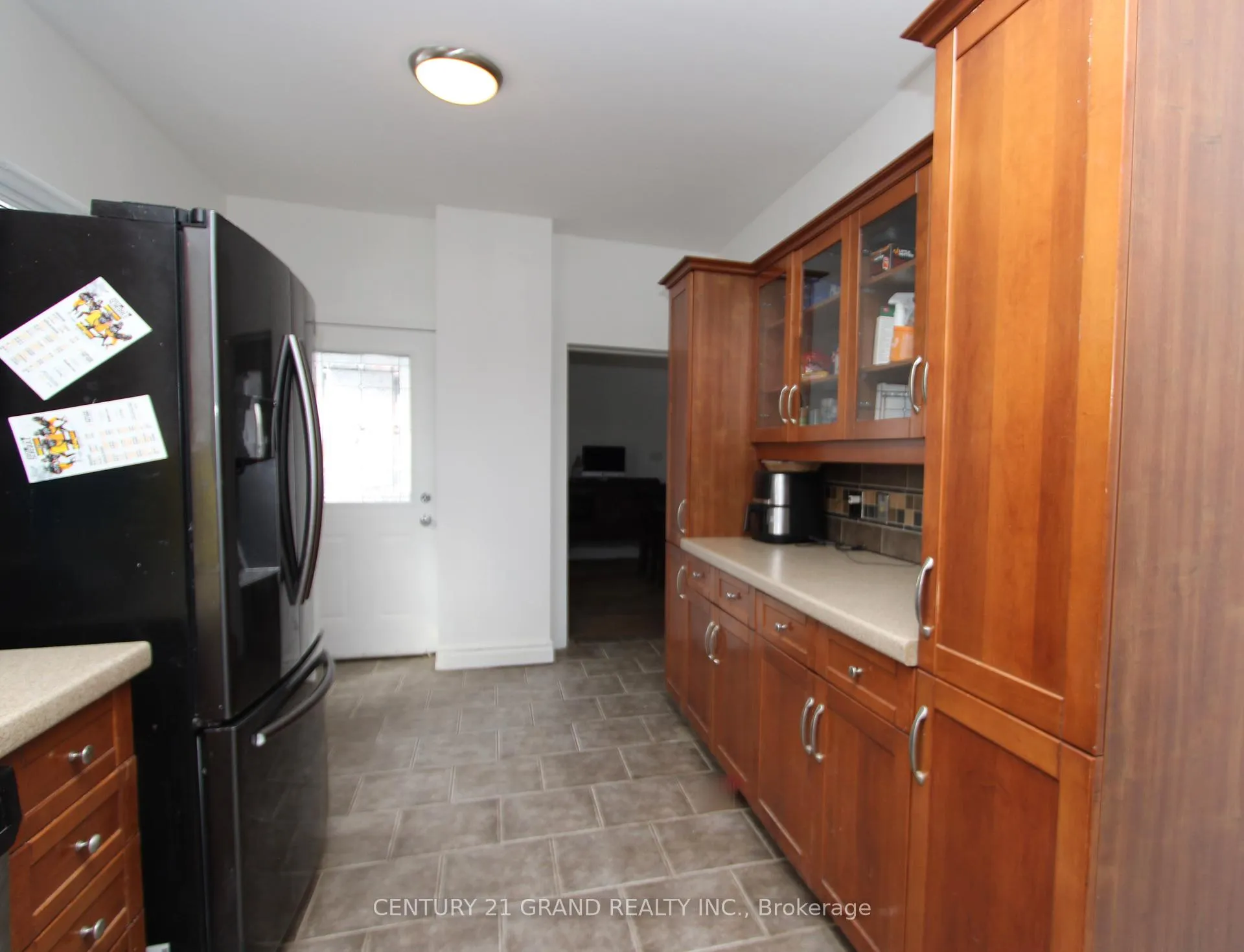 Photo 12 of 97 Park Avenue, Brantford, Victoria/Arthur — HOMEH