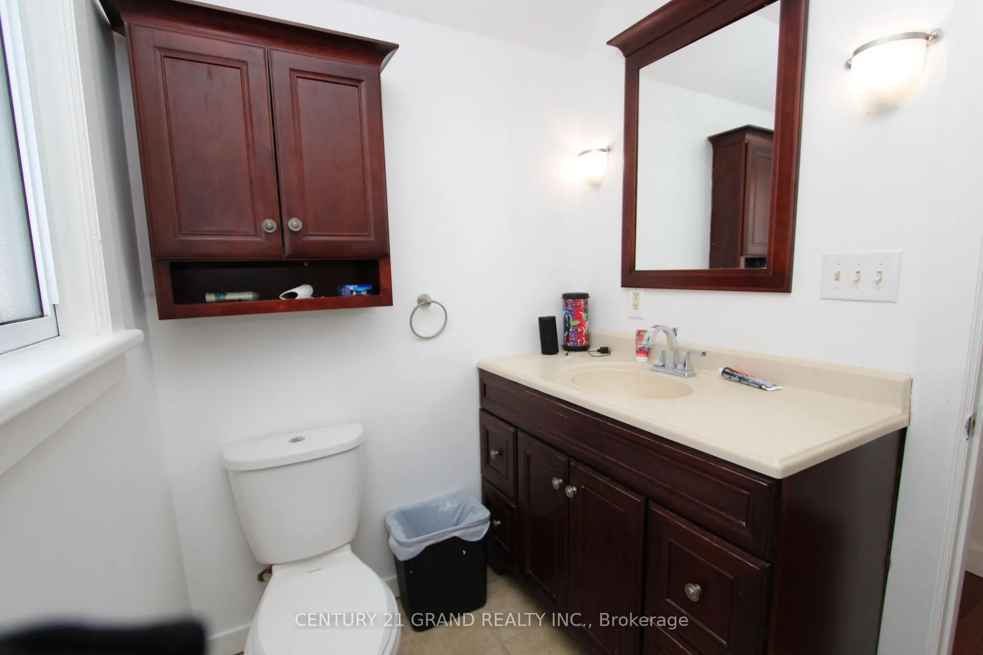 Photo 17 of 97 Park Avenue, Brantford, Victoria/Arthur — HOMEH