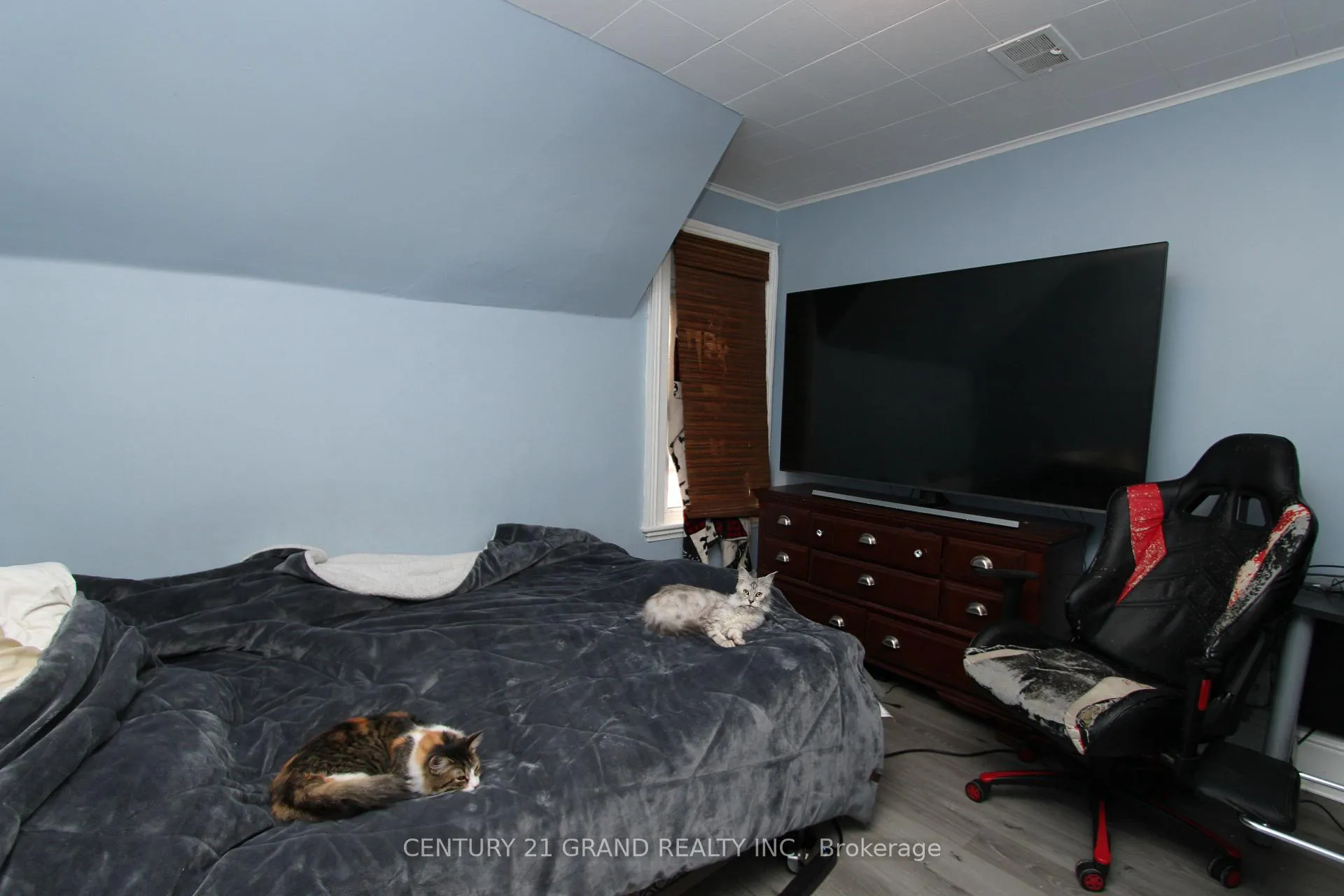 Photo 20 of 97 Park Avenue, Brantford, Victoria/Arthur — HOMEH