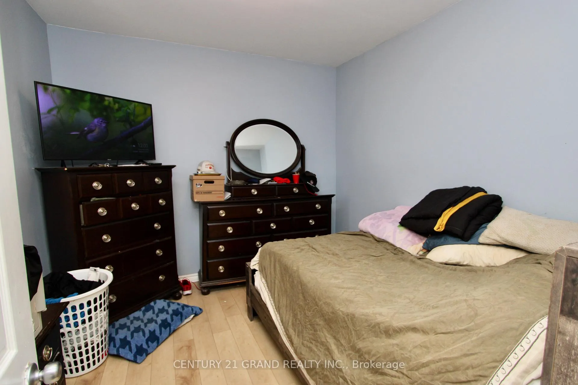 Photo 21 of 97 Park Avenue, Brantford, Victoria/Arthur — HOMEH