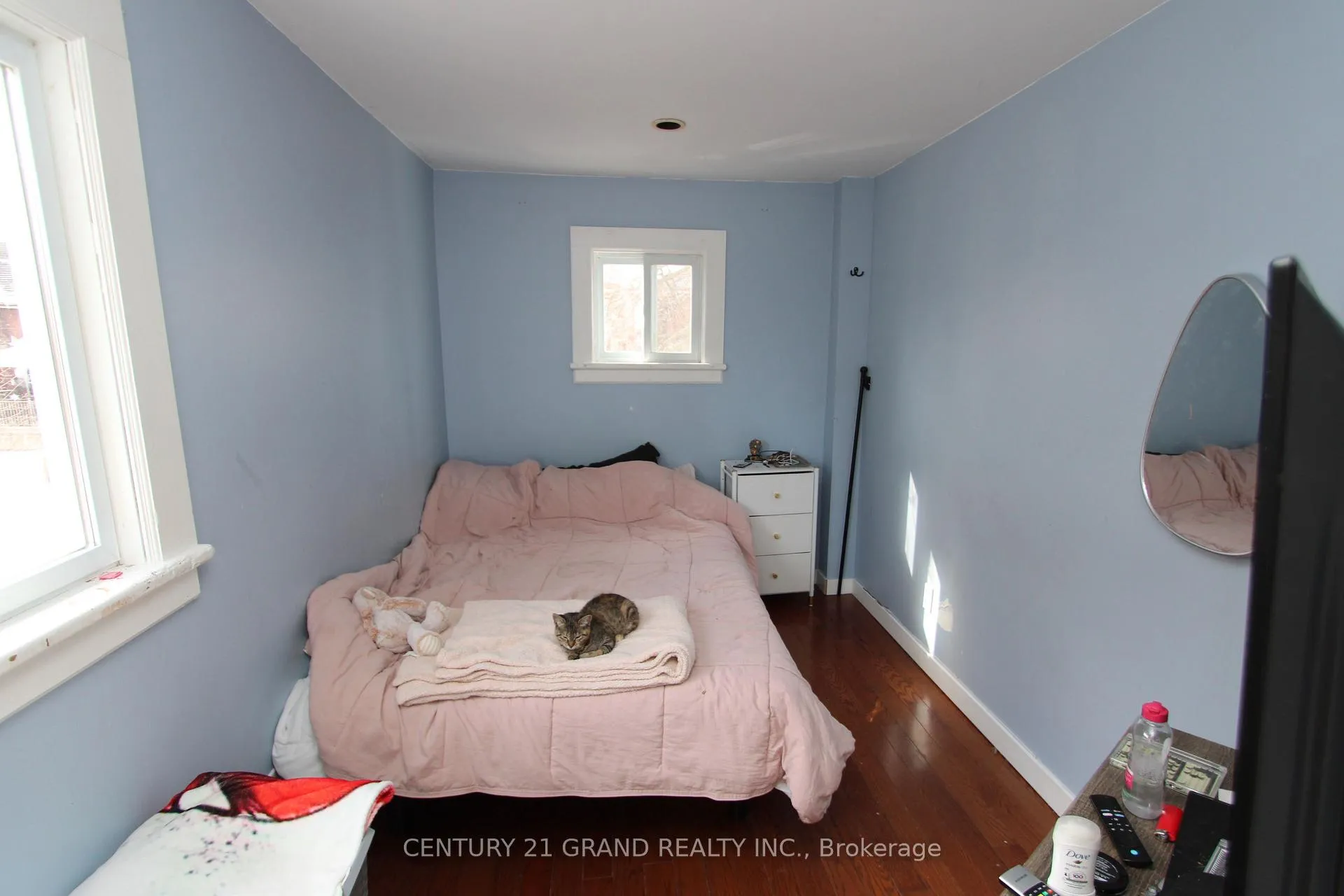 Photo 25 of 97 Park Avenue, Brantford, Victoria/Arthur — HOMEH