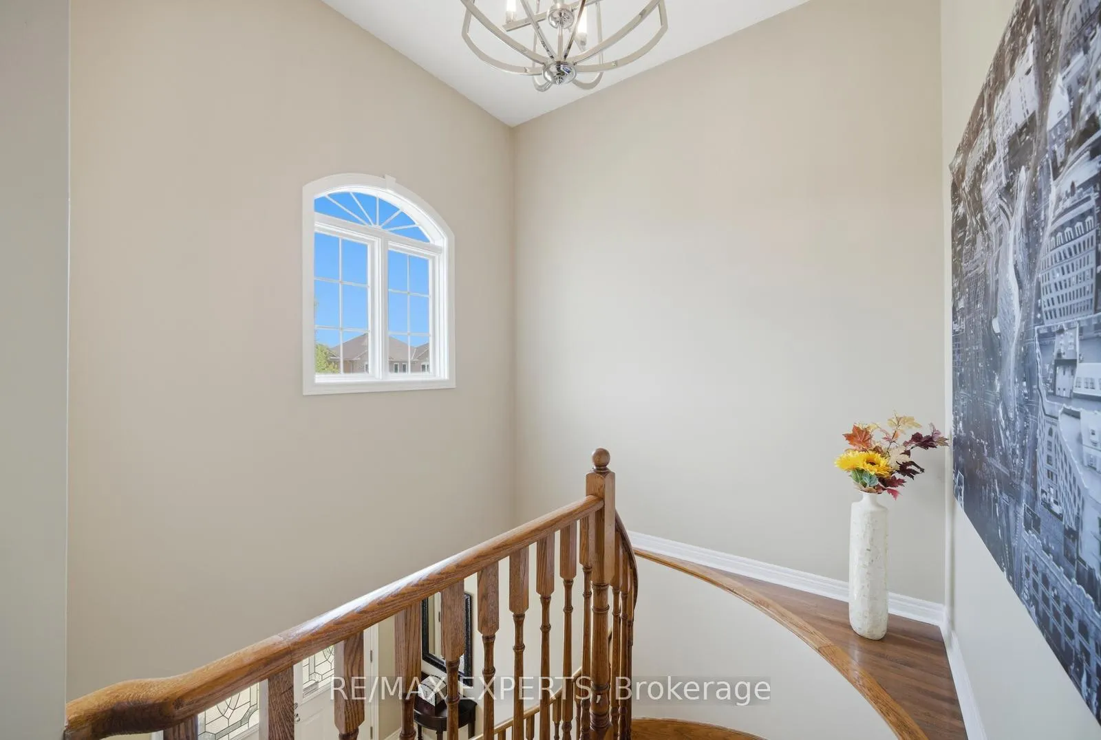 Photo 17 of 204 Montebello Avenue, Vaughan, Sonoma Heights — HOMEH