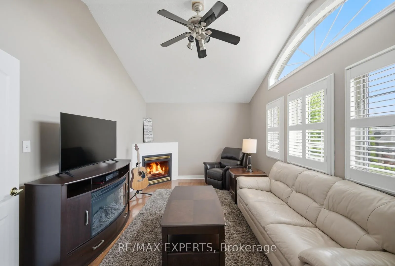 Photo 18 of 204 Montebello Avenue, Vaughan, Sonoma Heights — HOMEH