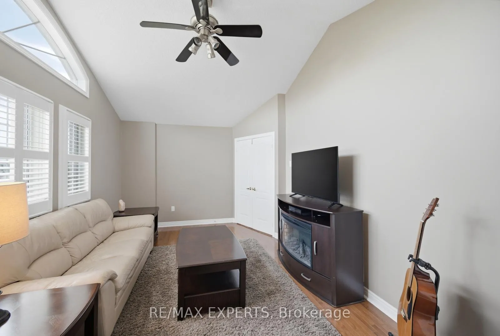 Photo 19 of 204 Montebello Avenue, Vaughan, Sonoma Heights — HOMEH