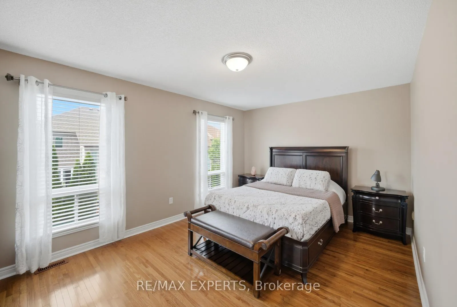 Photo 21 of 204 Montebello Avenue, Vaughan, Sonoma Heights — HOMEH