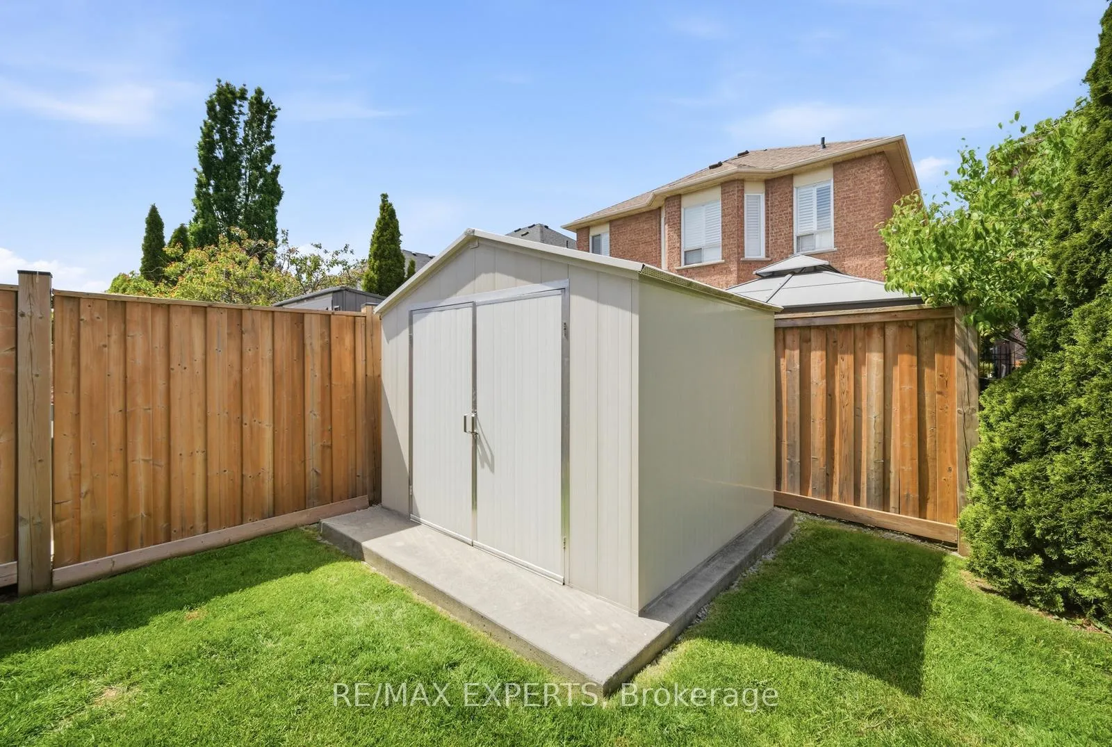 Photo 35 of 204 Montebello Avenue, Vaughan, Sonoma Heights — HOMEH