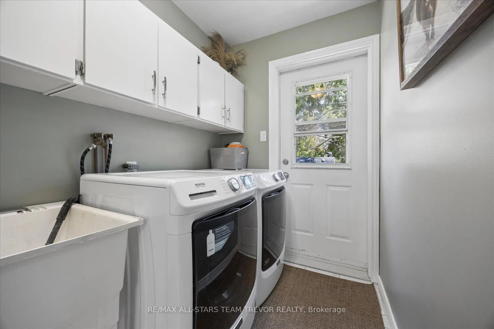 Photo 19 of 602 Simcoe Street, Brock, Beaverton — HOMEH