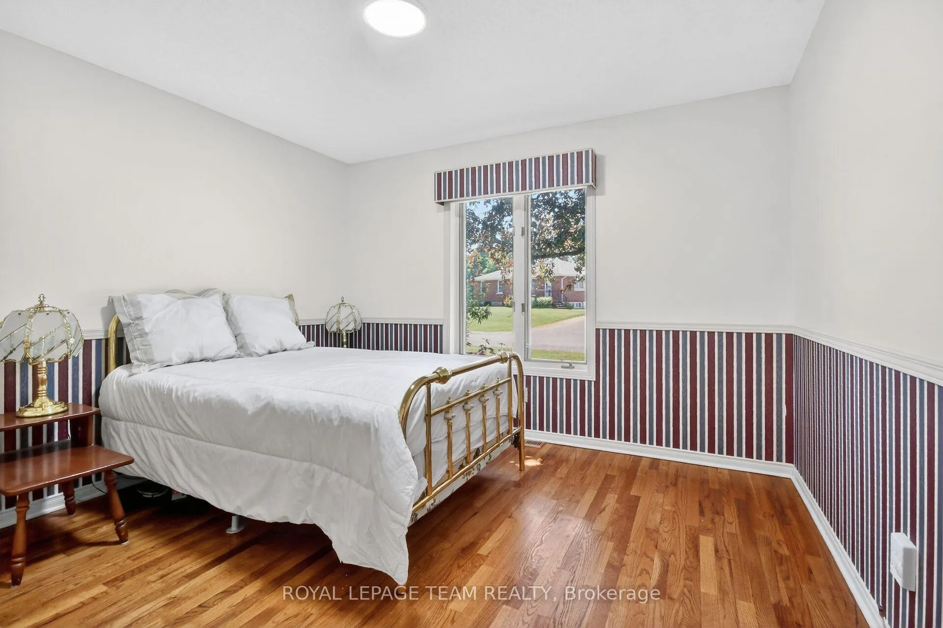 Photo 26 of 2456 Garmil Crescent, Ottawa, North Gower — HOMEH