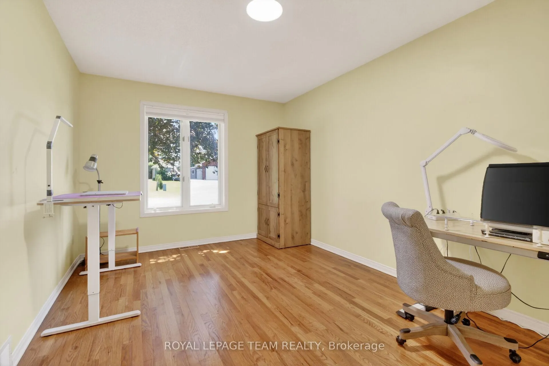 Photo 29 of 2456 Garmil Crescent, Ottawa, North Gower — HOMEH