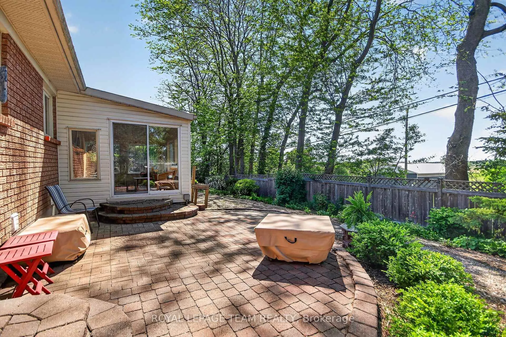 Photo 35 of 2456 Garmil Crescent, Ottawa, North Gower — HOMEH