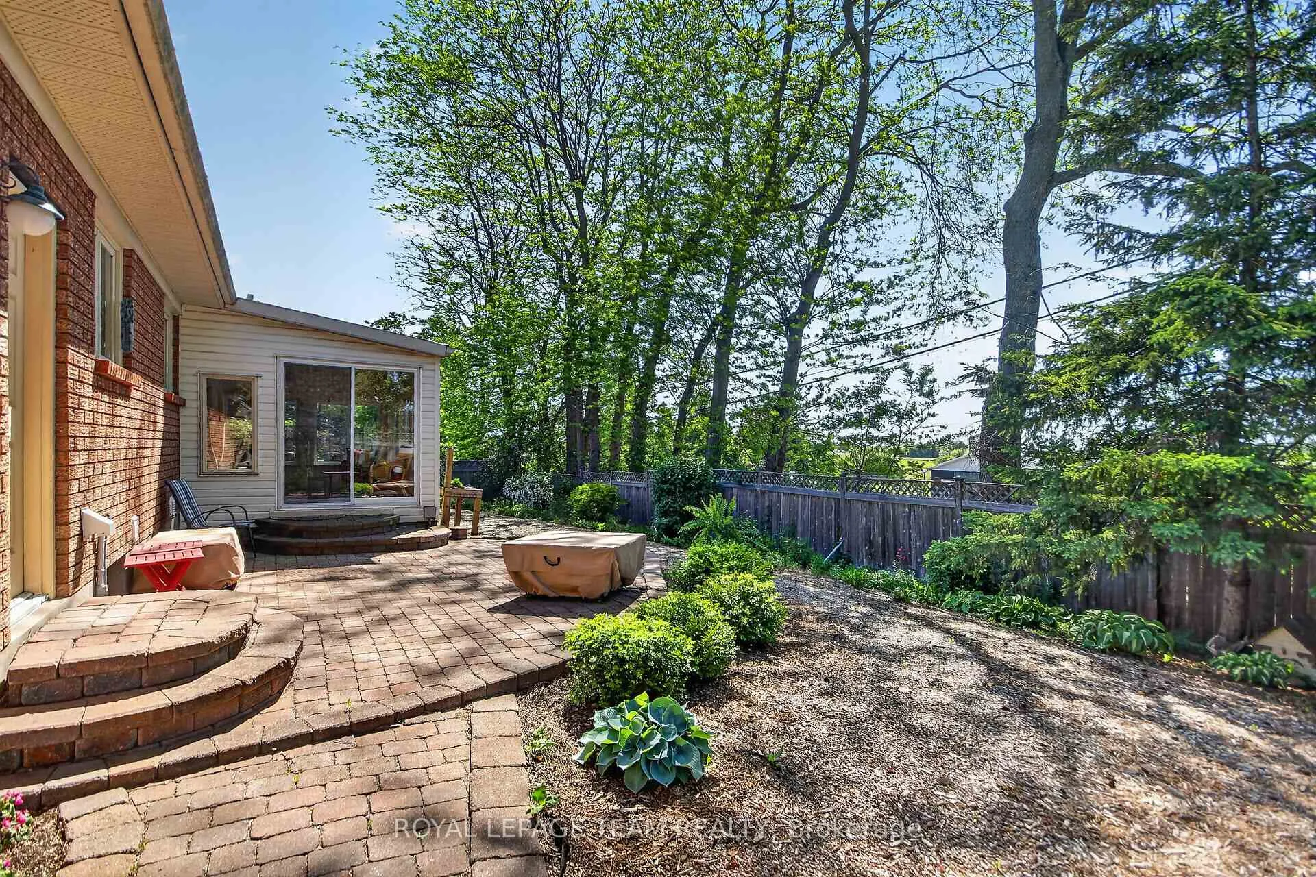Photo 36 of 2456 Garmil Crescent, Ottawa, North Gower — HOMEH