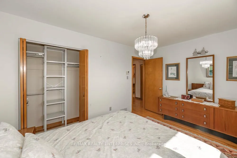 Photo 16 of 7368 Redstone Road, Mississauga, Malton — HOMEH