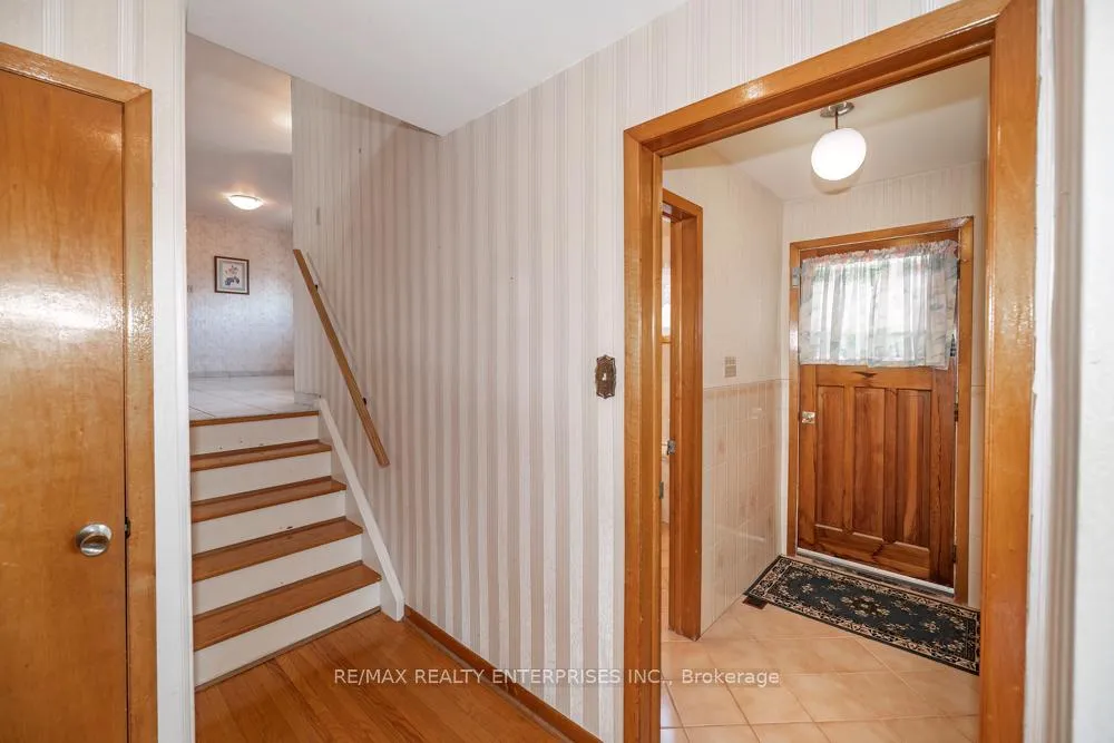 Photo 20 of 7368 Redstone Road, Mississauga, Malton — HOMEH