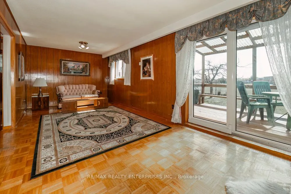 Photo 21 of 7368 Redstone Road, Mississauga, Malton — HOMEH