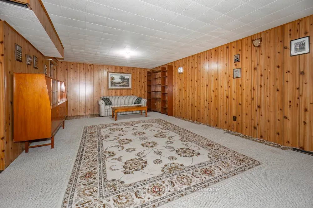 Photo 25 of 7368 Redstone Road, Mississauga, Malton — HOMEH