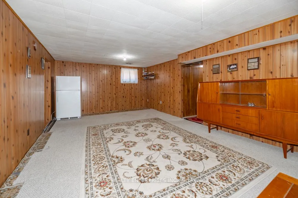 Photo 26 of 7368 Redstone Road, Mississauga, Malton — HOMEH