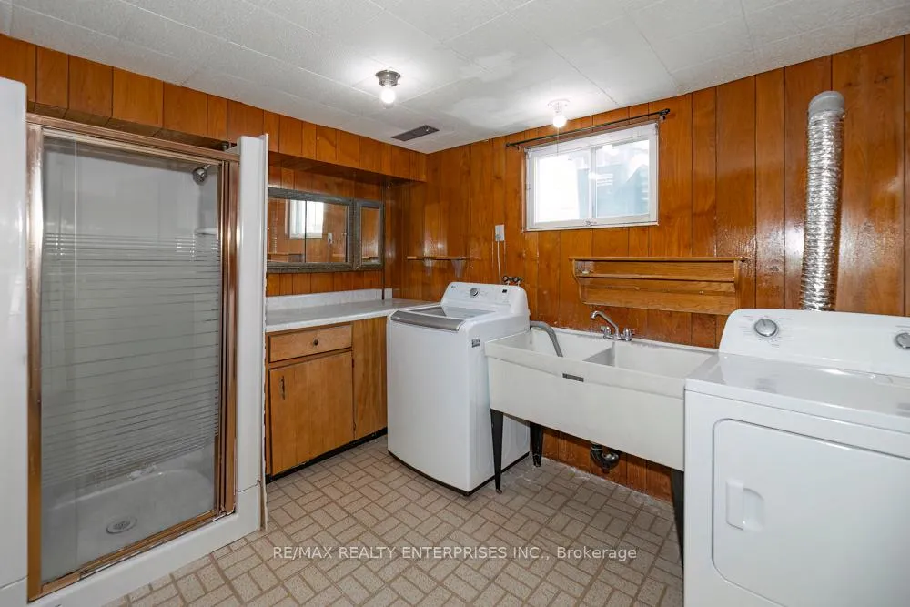 Photo 27 of 7368 Redstone Road, Mississauga, Malton — HOMEH