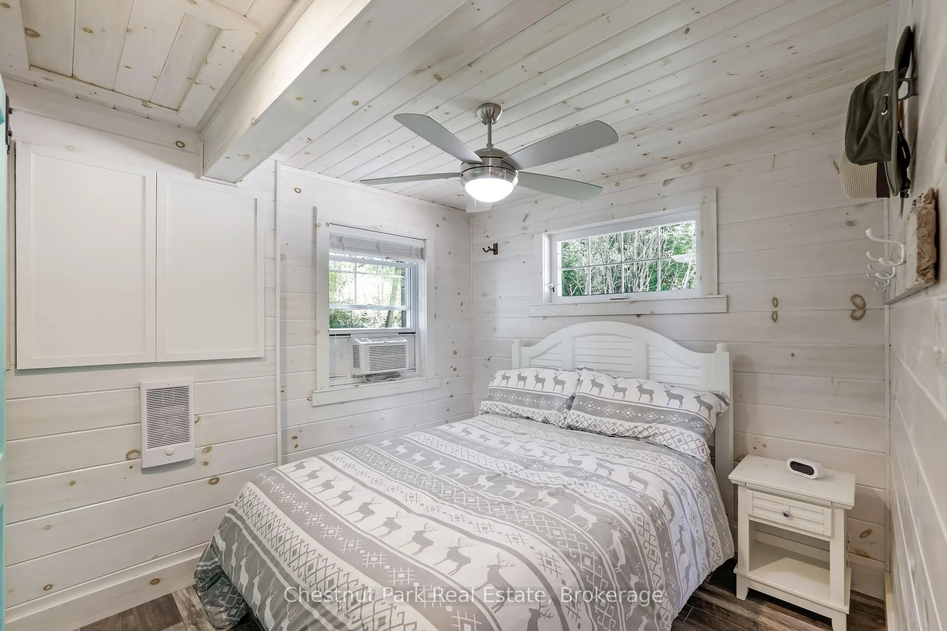 Photo 24 of 504543 Grey Road 1, Georgian Bluffs — HOMEH