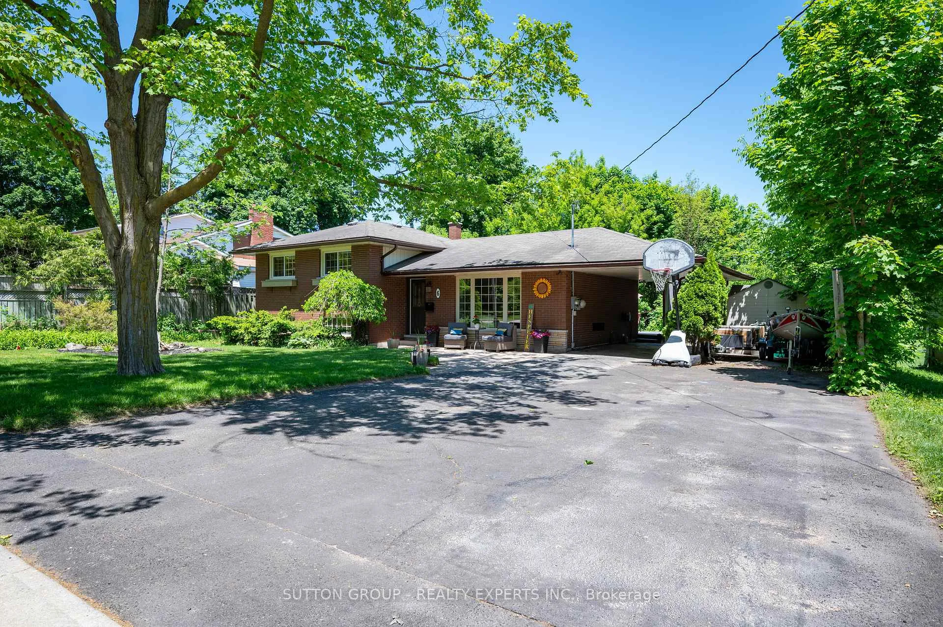 Photo 3 of 6 Gerrard Avenue, Cambridge — HOMEH