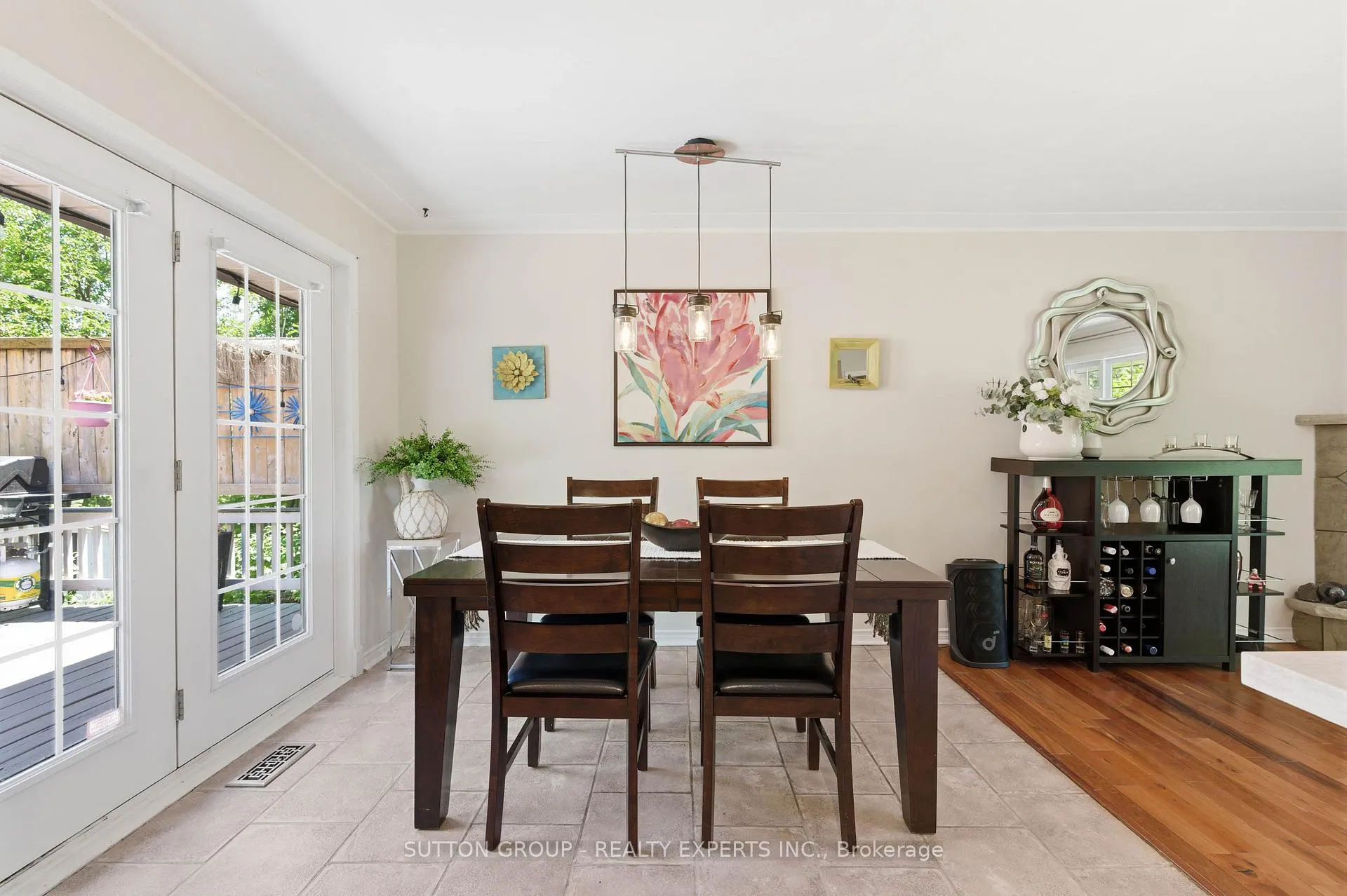 Photo 10 of 6 Gerrard Avenue, Cambridge — HOMEH