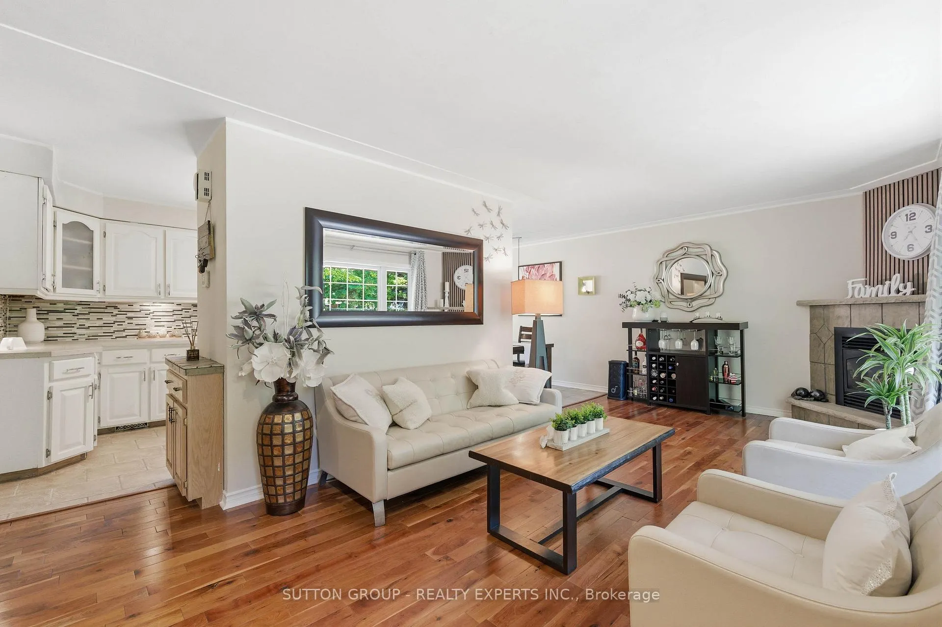 Photo 12 of 6 Gerrard Avenue, Cambridge — HOMEH