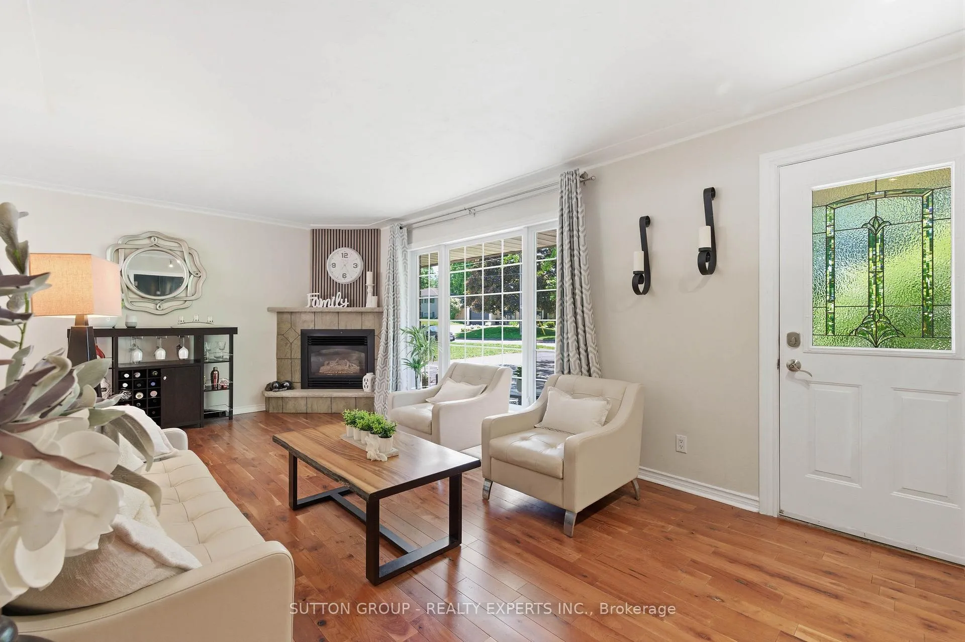 Photo 13 of 6 Gerrard Avenue, Cambridge — HOMEH